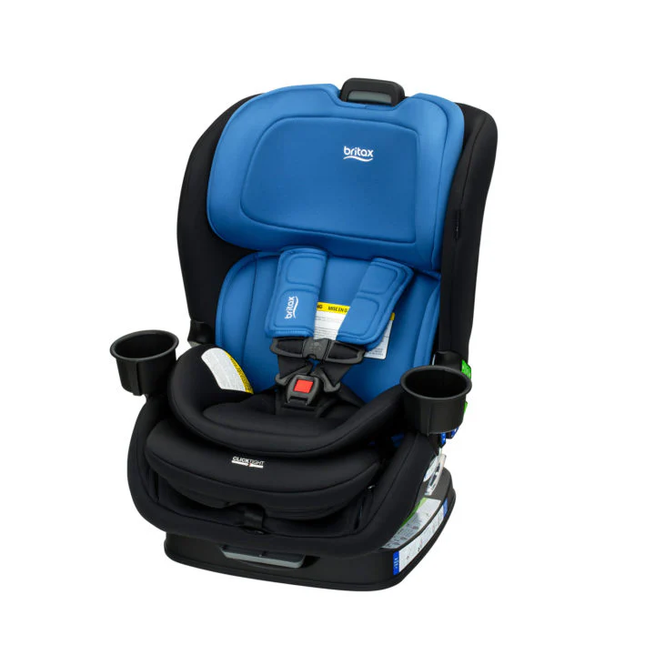 Britax Poplar ClickTight - Image 8