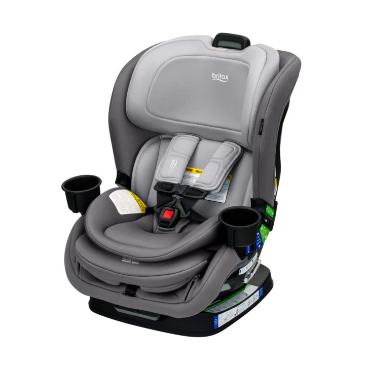 Britax Poplar ClickTight - Image 9