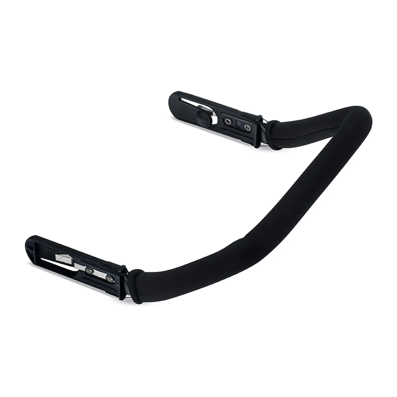 Britax Poplar/Poplar S ReboundReduce™ Stability Anti-Rebound Bar