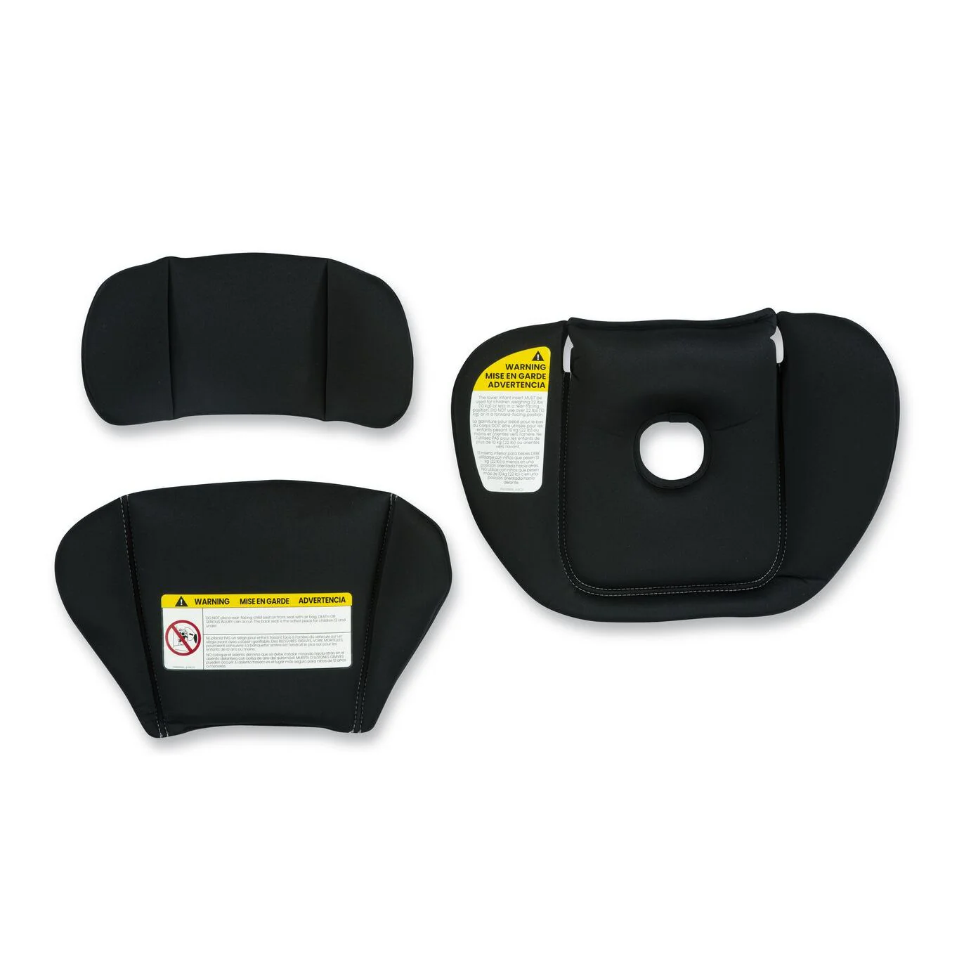 Britax Poplar S ClickTight - Image 11