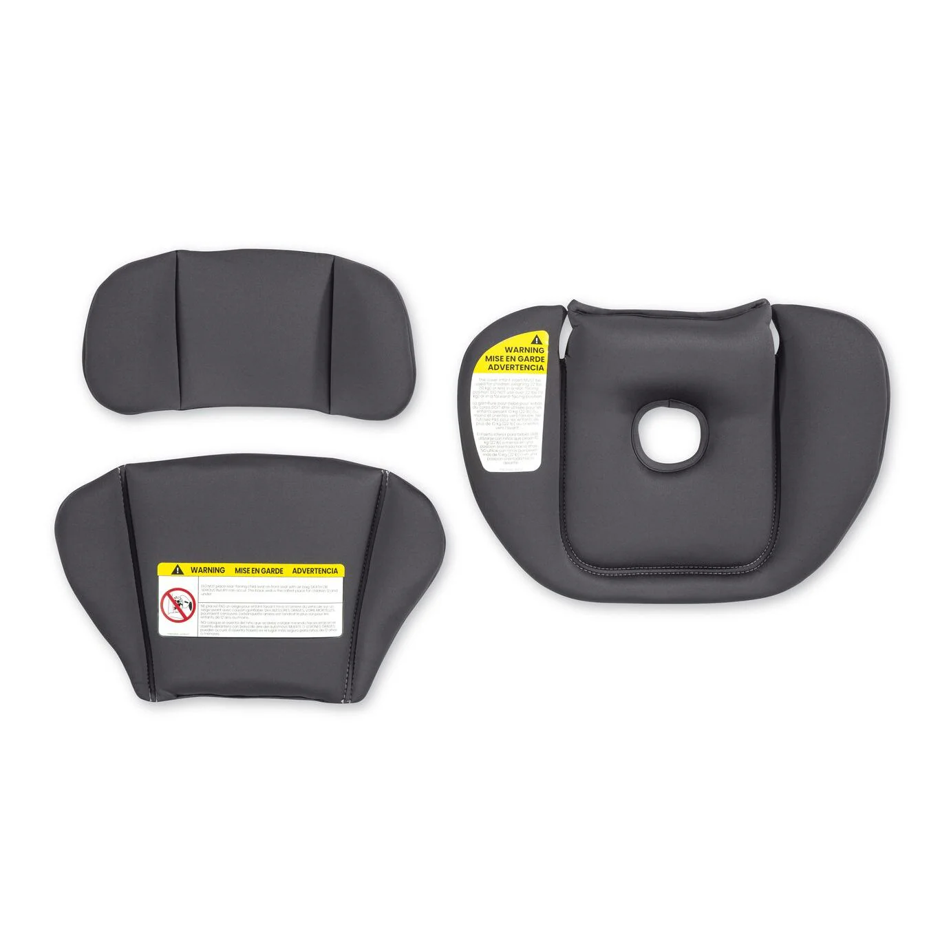 Britax Poplar S ClickTight - Image 12