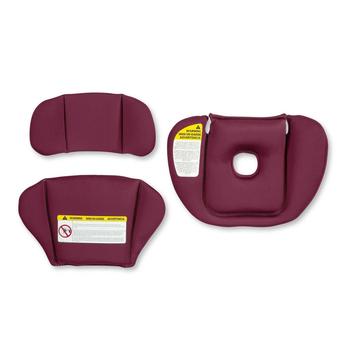 Britax Poplar S ClickTight - Image 13
