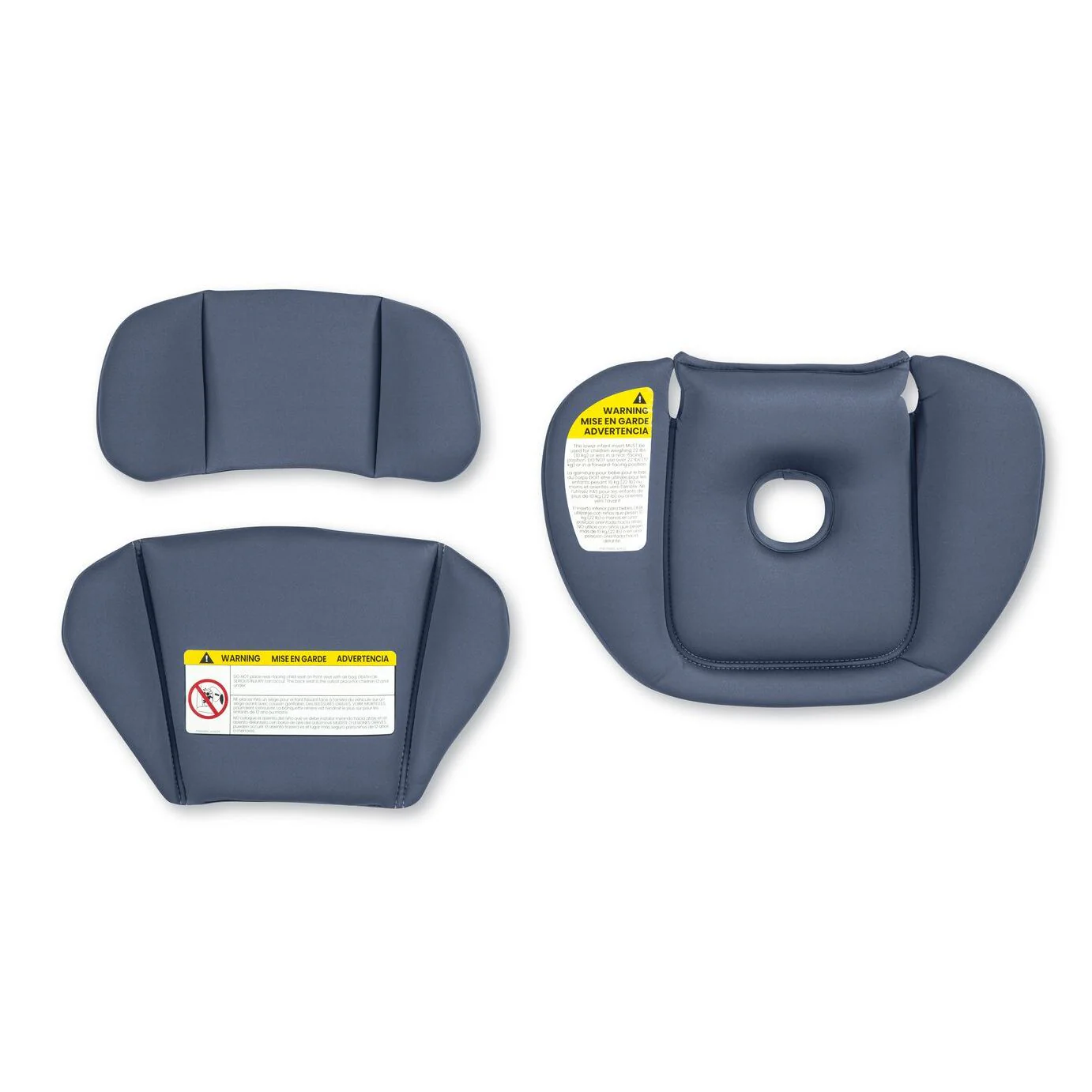Britax Poplar S ClickTight - Image 14