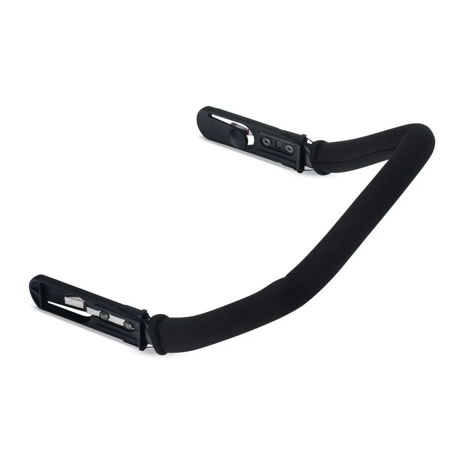 Britax Poplar S ClickTight - Image 15