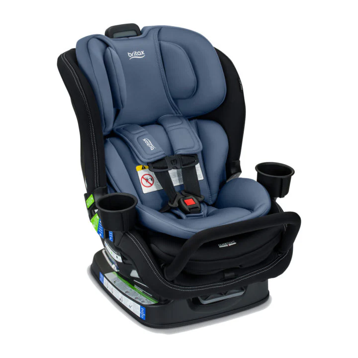 Britax Poplar S ClickTight - Image 4