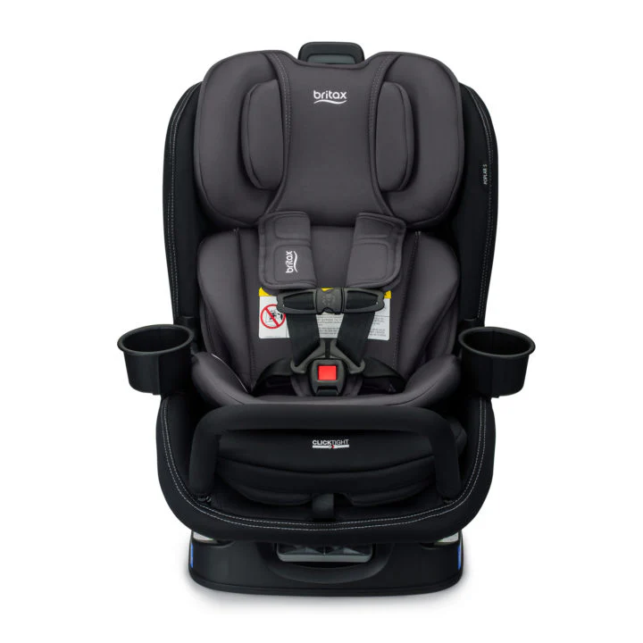 Britax Poplar S ClickTight - Image 6