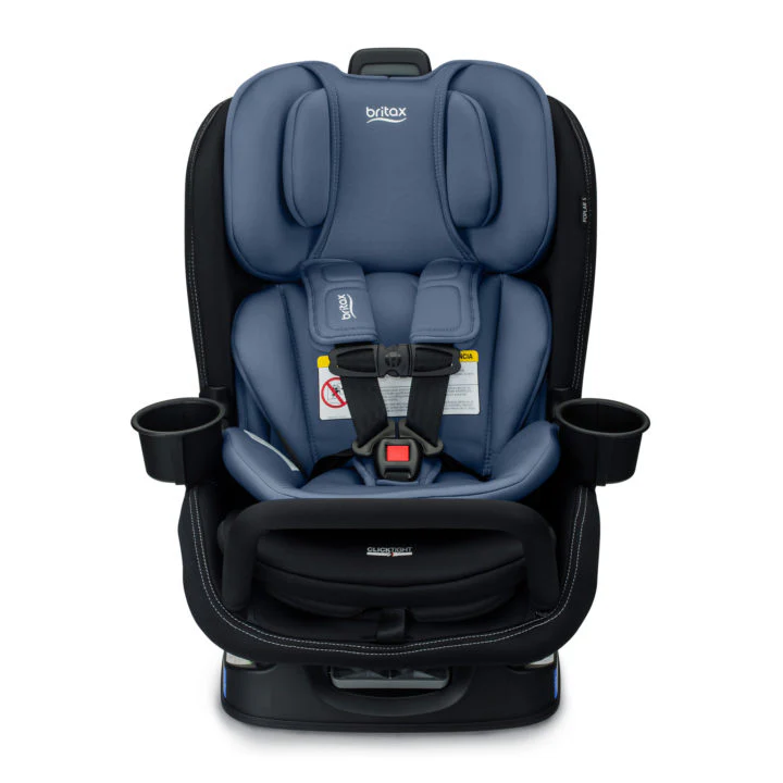 Britax Poplar S ClickTight - Image 8