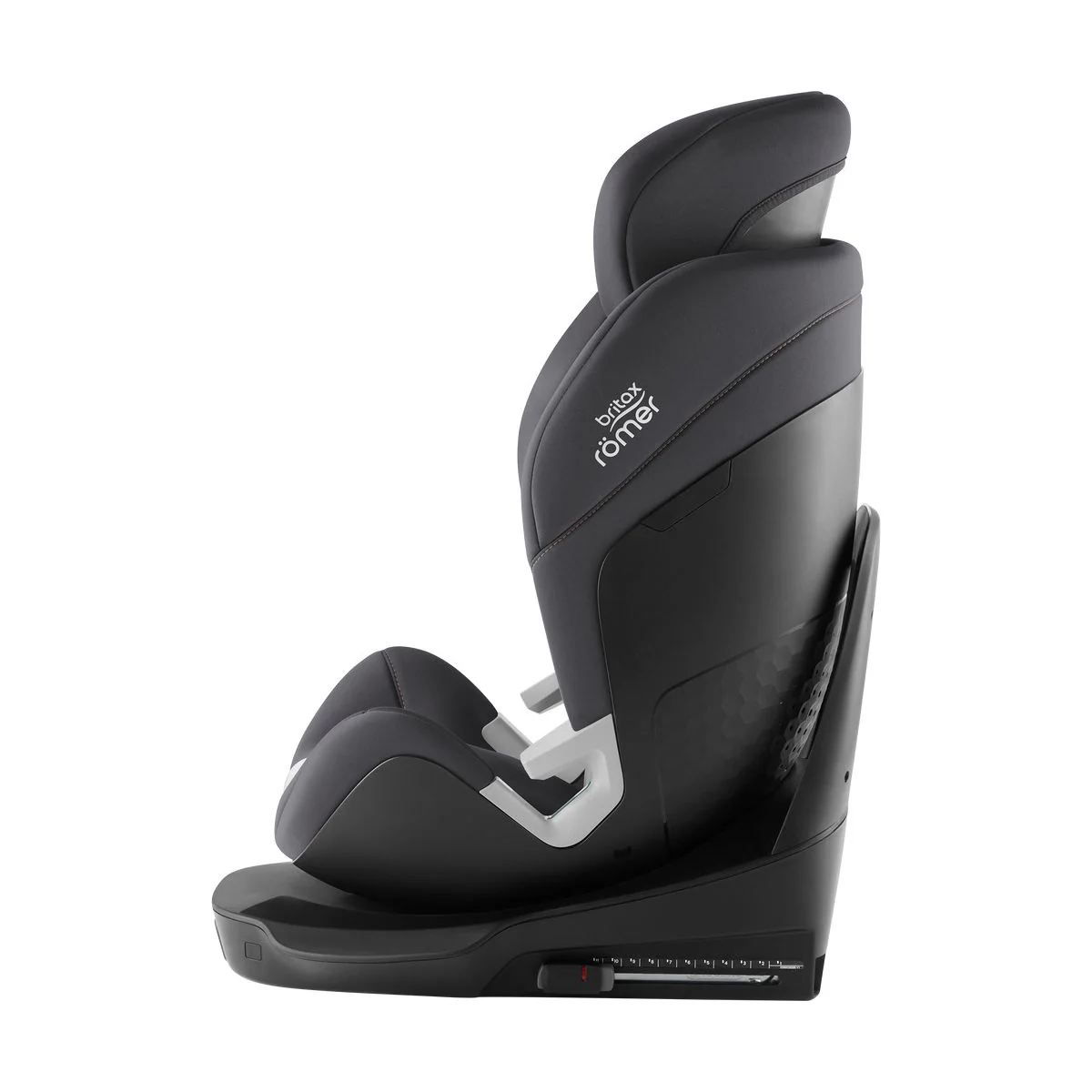 Britax Römer Swivel 360 - Image 10