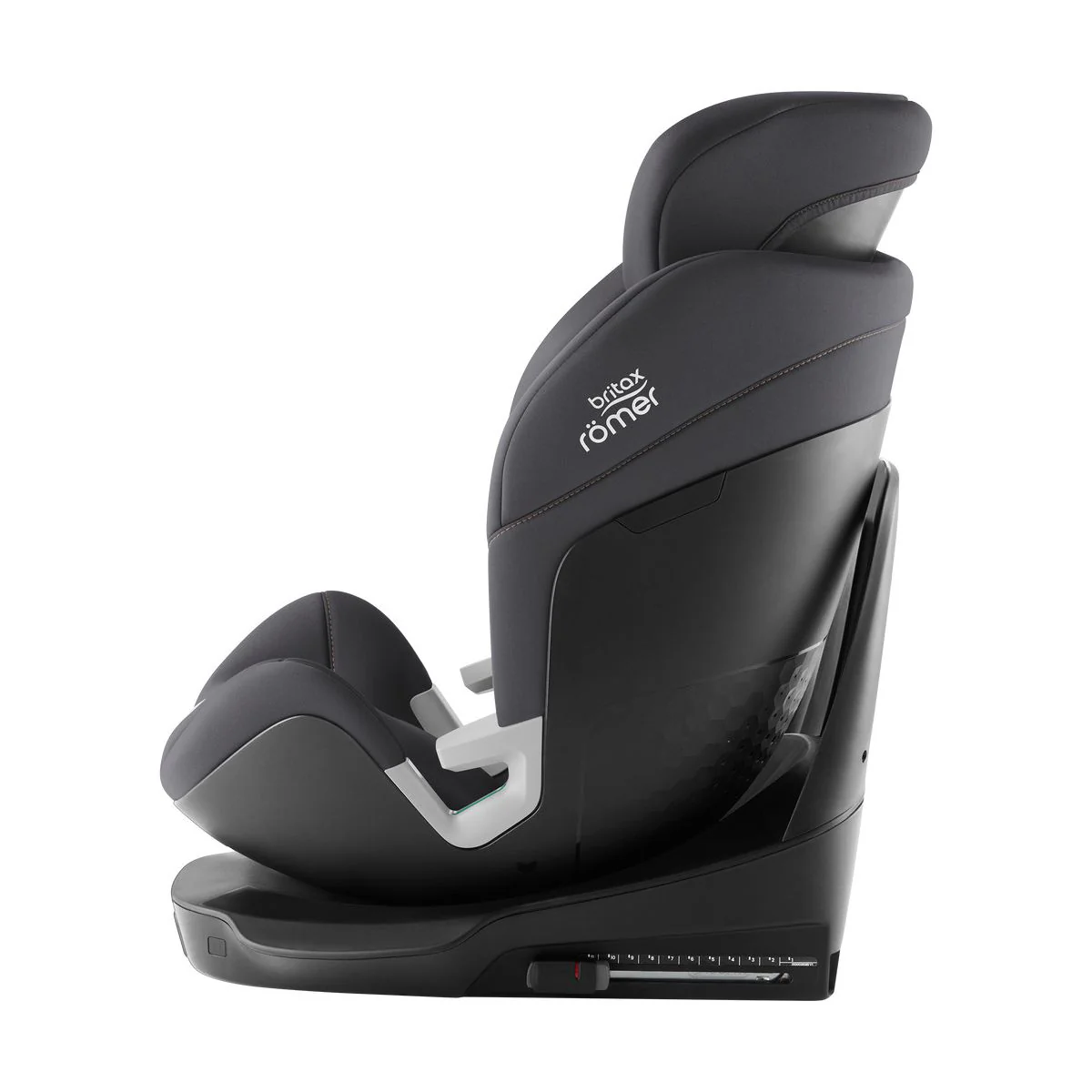 Britax Römer Swivel 360 - Image 11