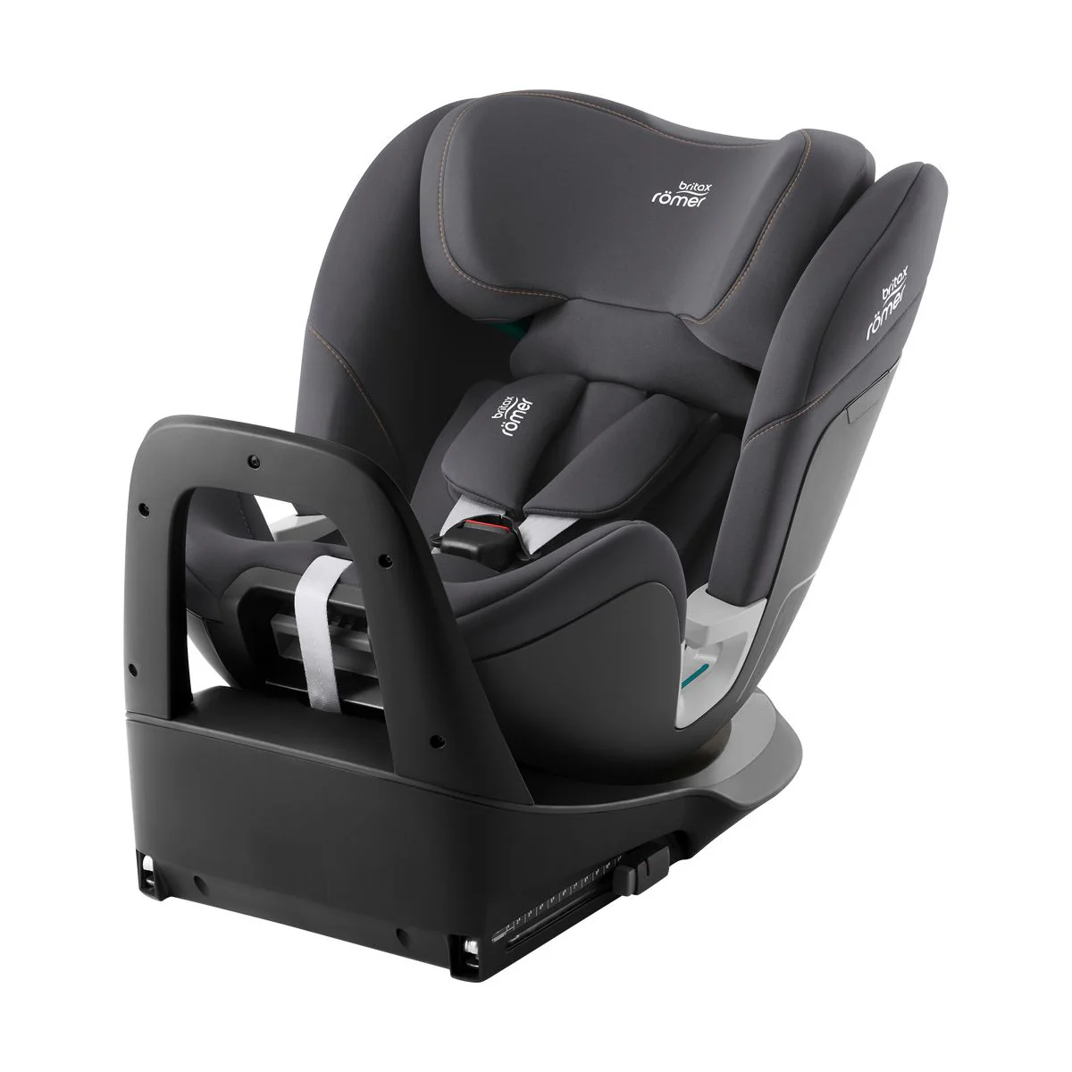 Britax Römer Swivel 360 - Image 2