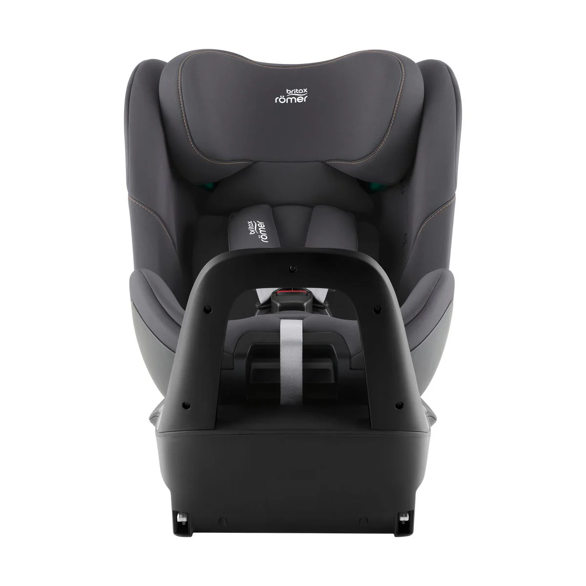 Britax Römer Swivel 360 - Image 3