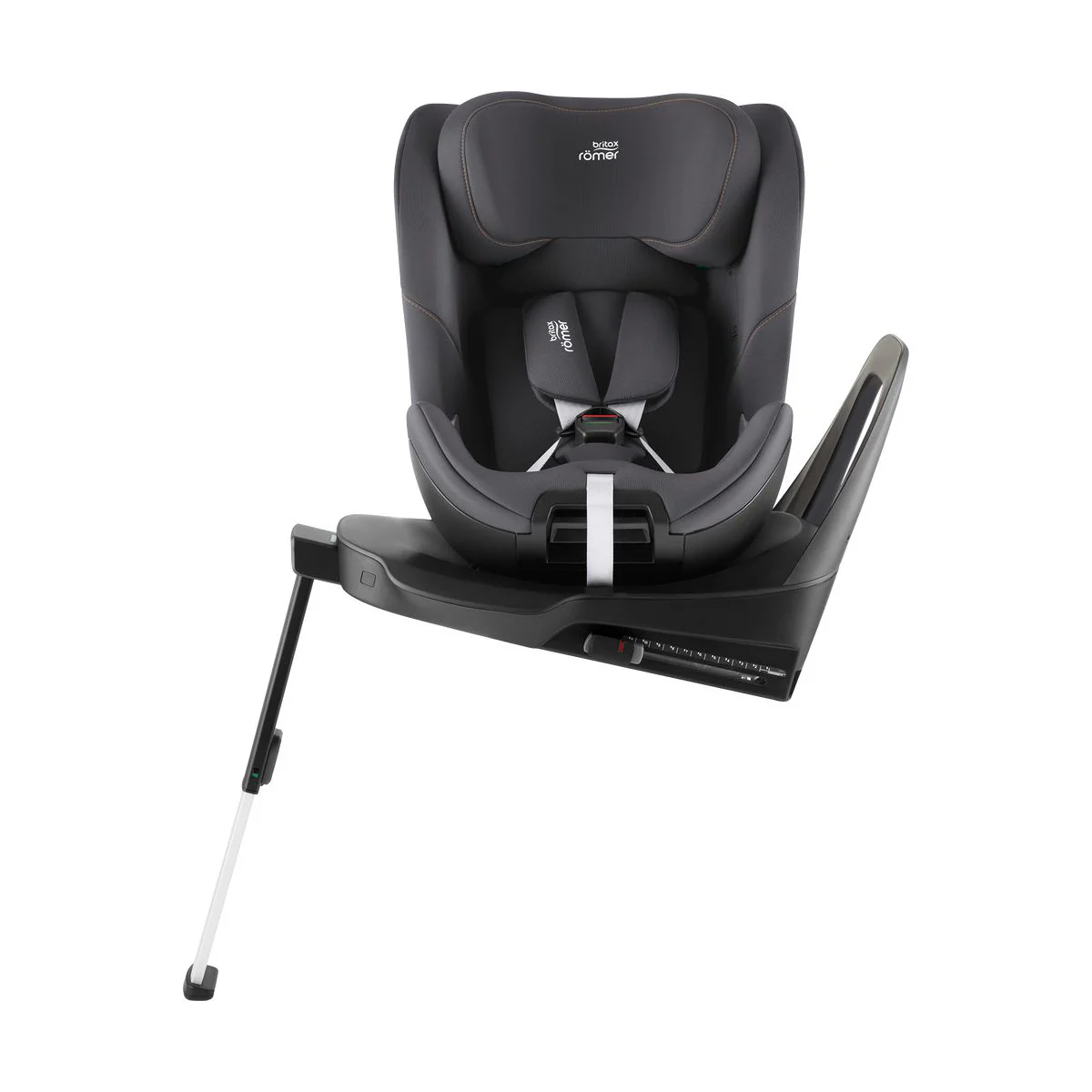 Britax Römer Swivel 360 - Image 4