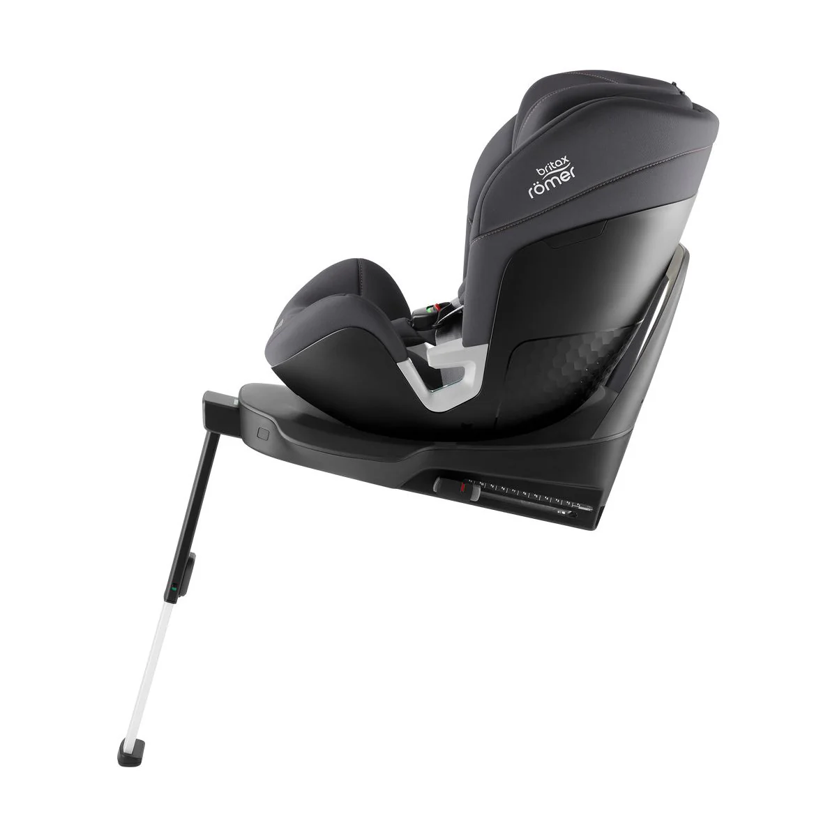 Britax Römer Swivel 360 - Image 5