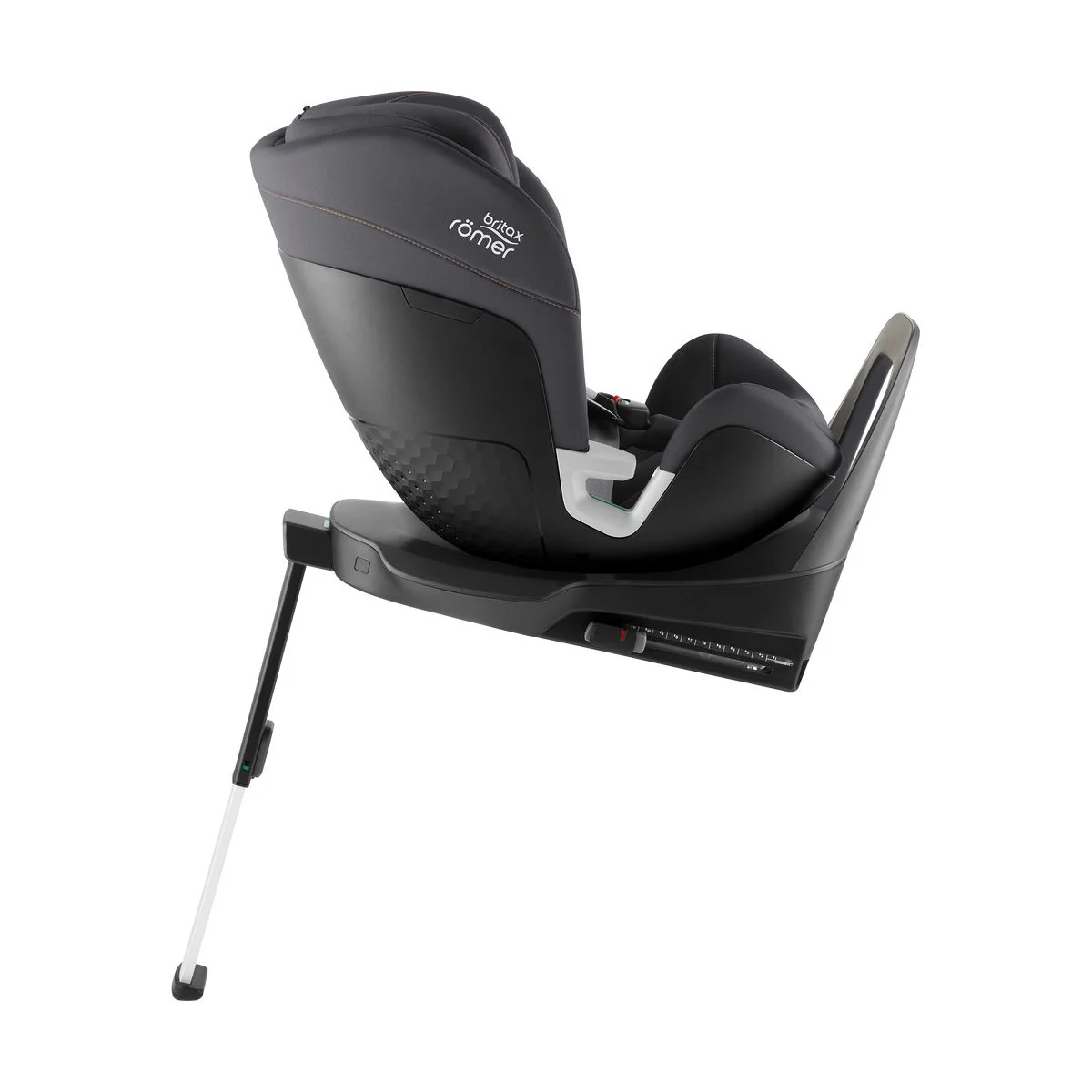 Britax Römer Swivel 360 - Image 6