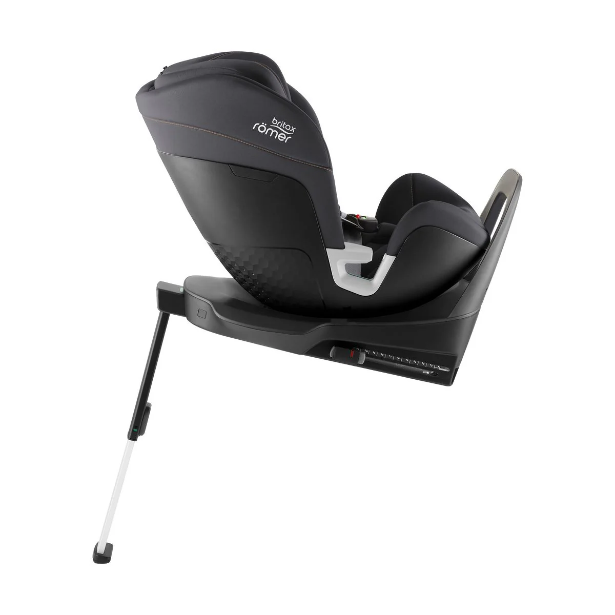 Britax Römer Swivel 360 - Image 7