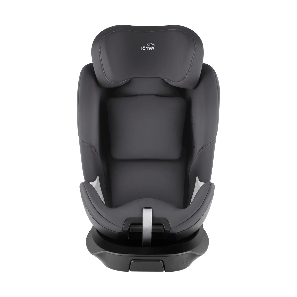 Britax Römer Swivel 360 - Image 9