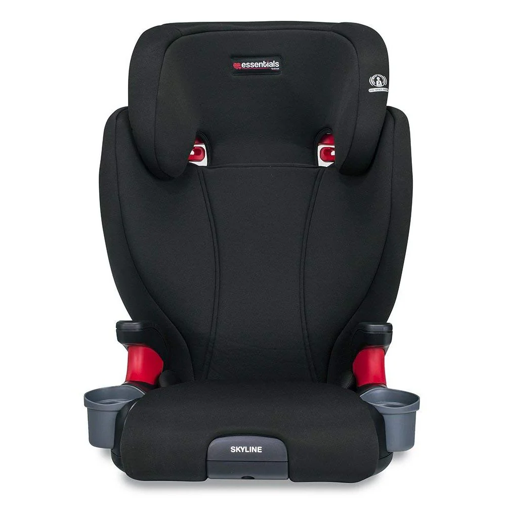Britax Skyline Booster - Image 3