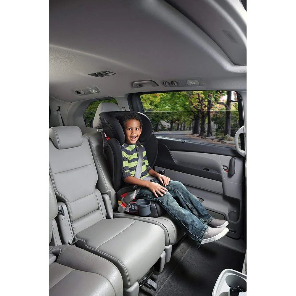 Britax Skyline Booster - Image 5