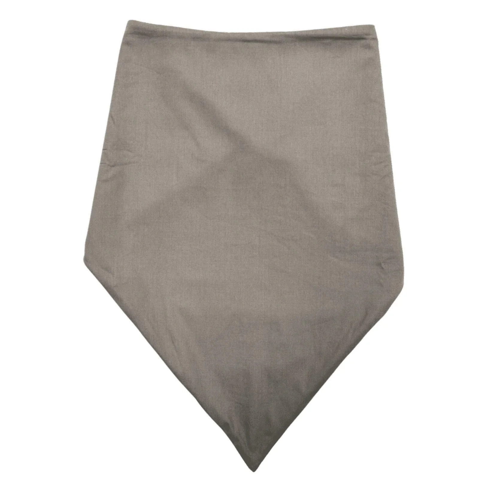 Brolly Sheets Cotton Bandana Bib - Image 10
