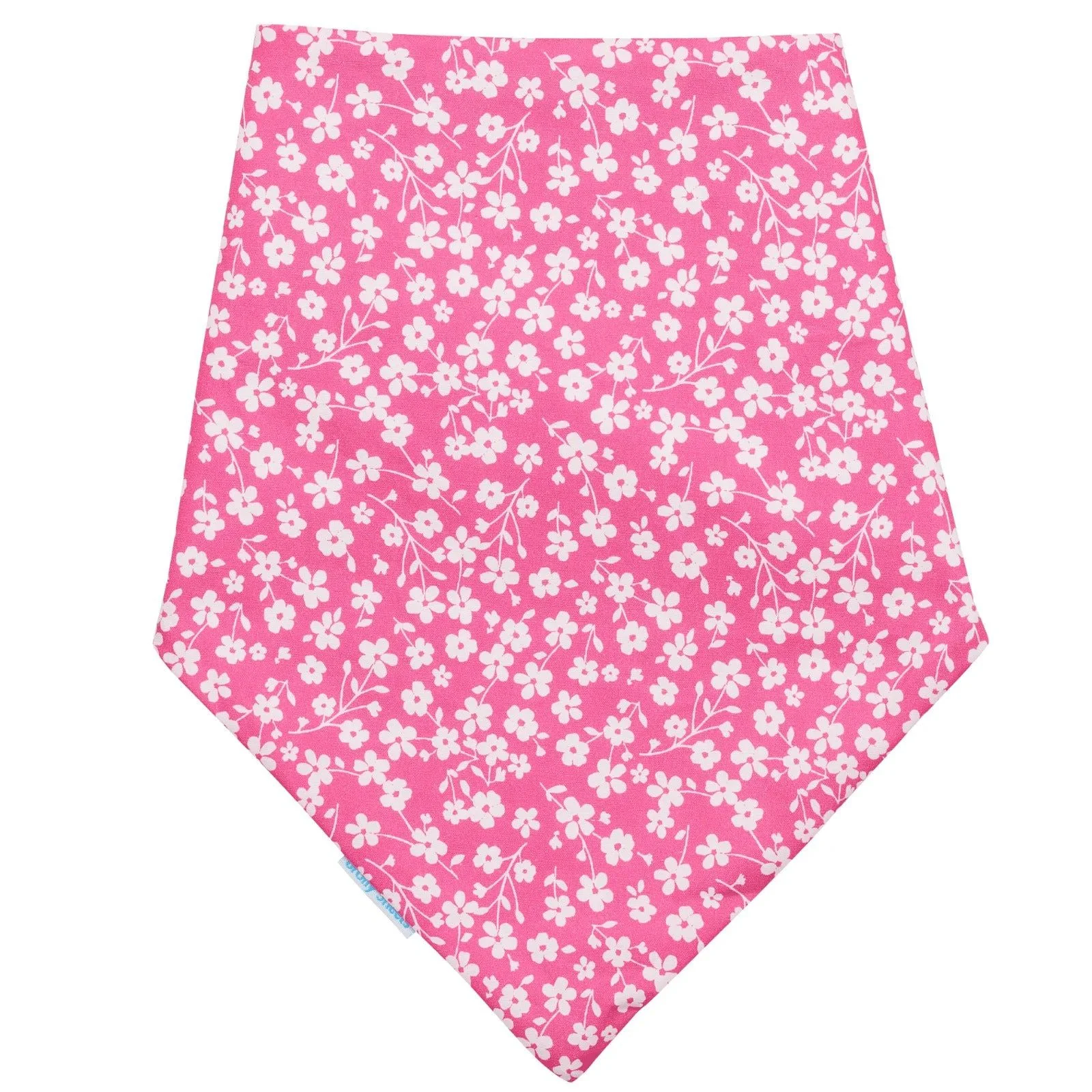 Brolly Sheets Cotton Bandana Bib - Image 11