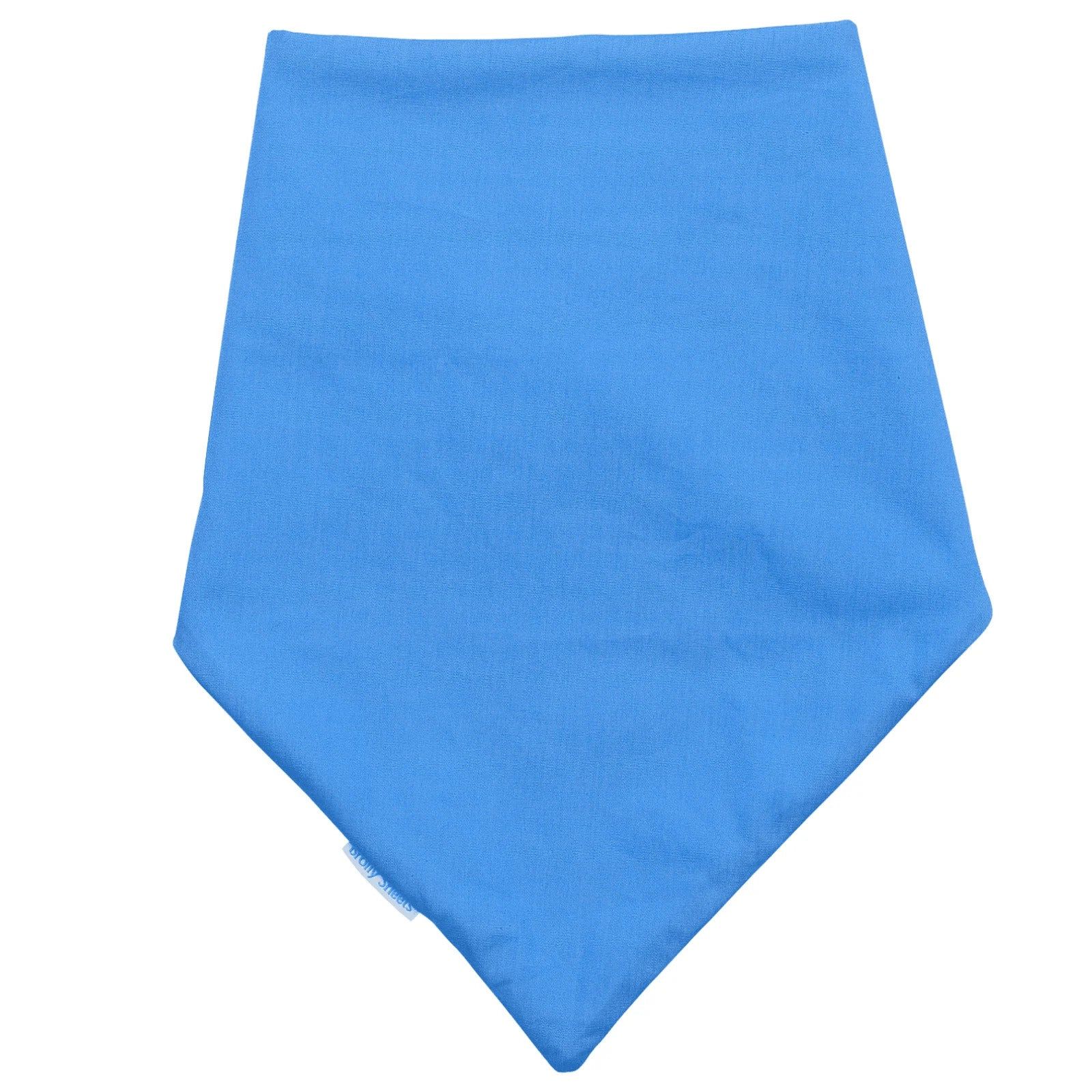 Brolly Sheets Cotton Bandana Bib - Image 13