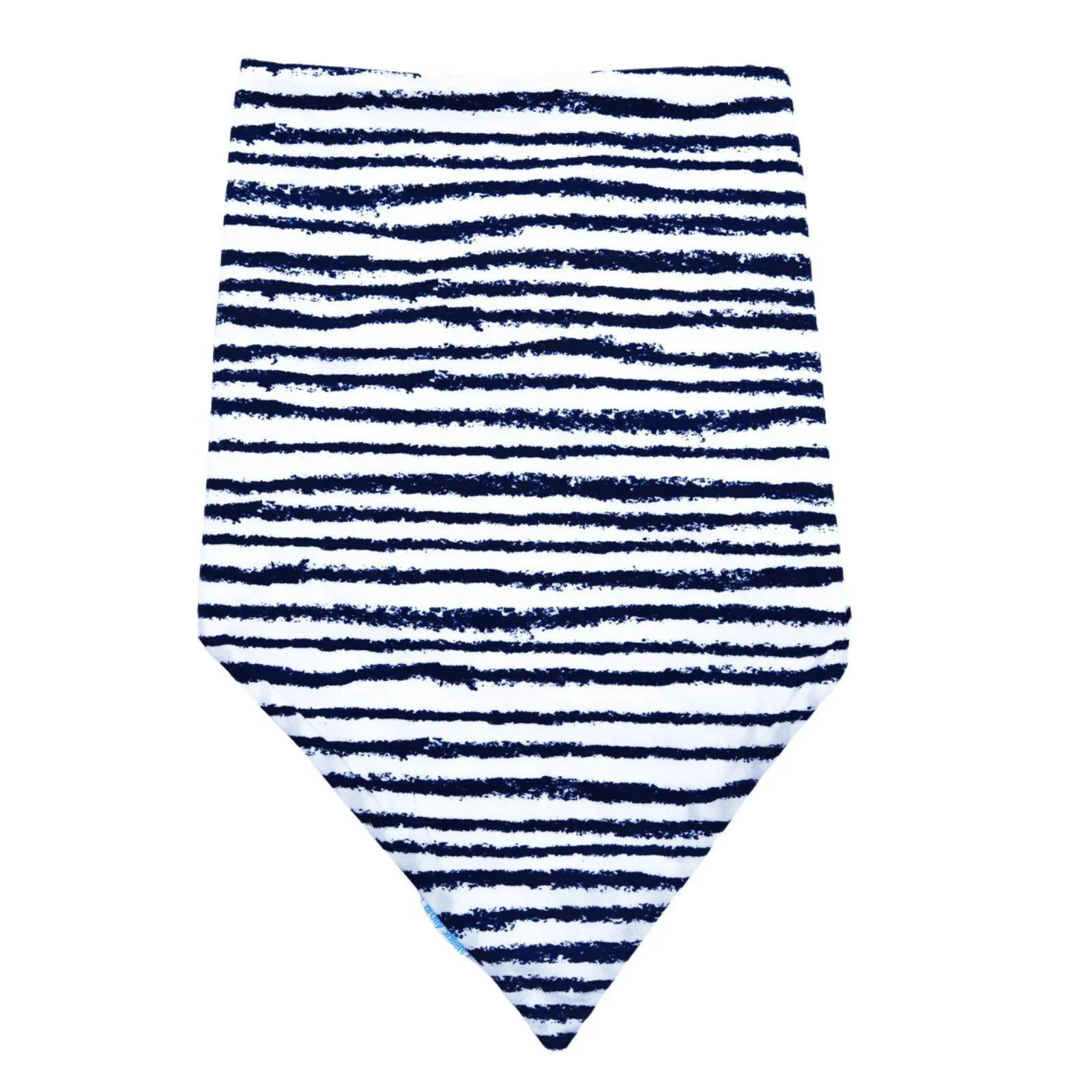 Brolly Sheets Cotton Bandana Bib - Image 4