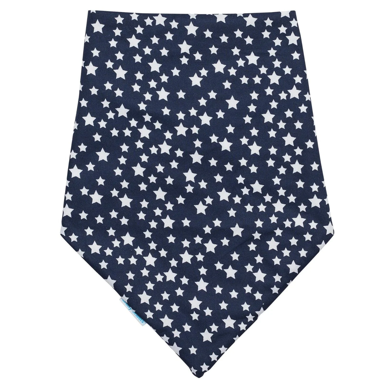 Brolly Sheets Cotton Bandana Bib - Image 5