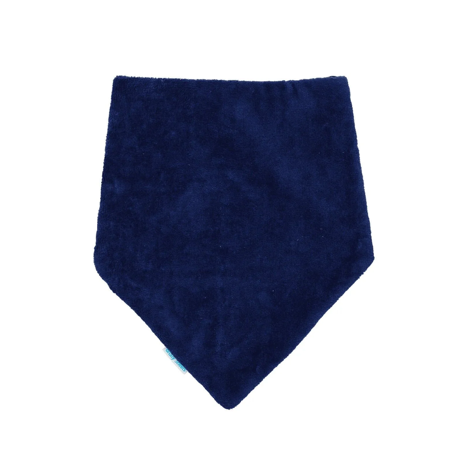 Brolly Sheets Cotton Bandana Bib - Image 7