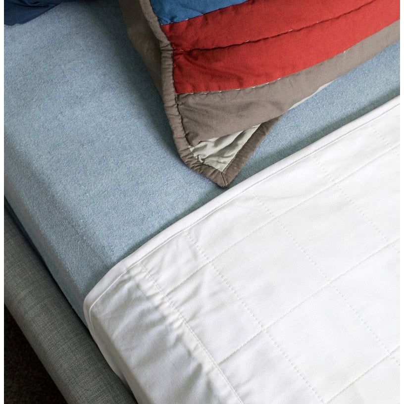 Brolly Sheets Double with Wings - Image 2