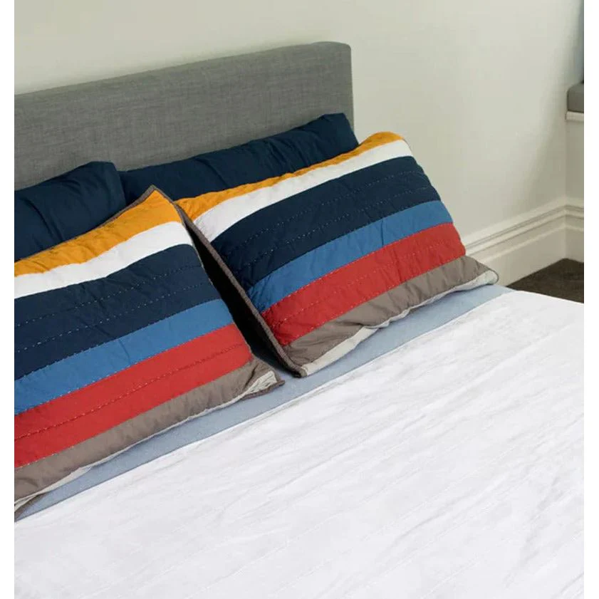 Brolly Sheets Double with Wings - Image 3