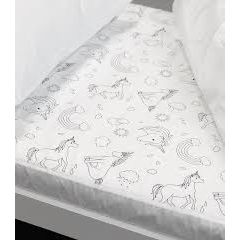 Brolly Sheets Double with Wings - Image 4