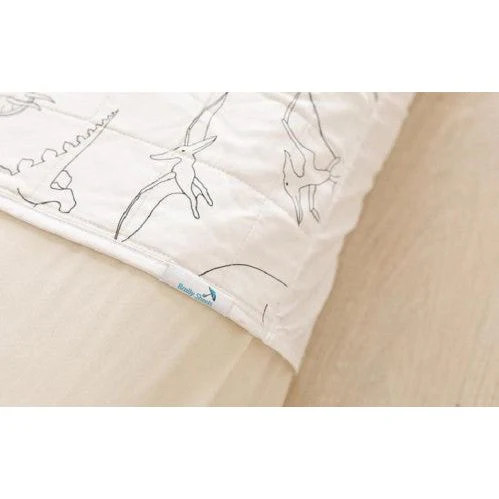 Brolly Sheets Double with Wings - Image 7