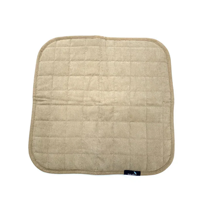 Brolly Sheets Kids Chair Pad - Image 2