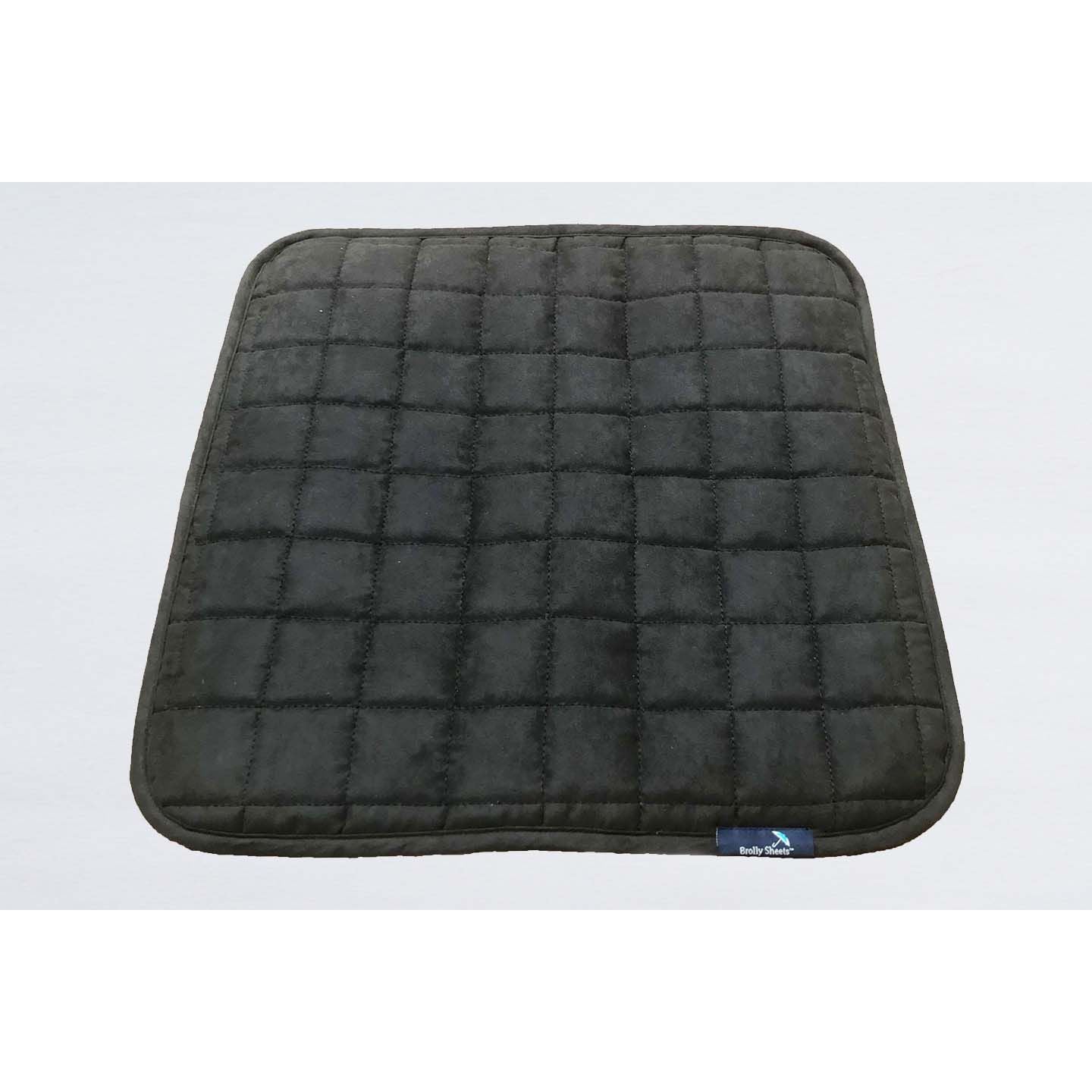 Brolly Sheets Kids Chair Pad - Image 3