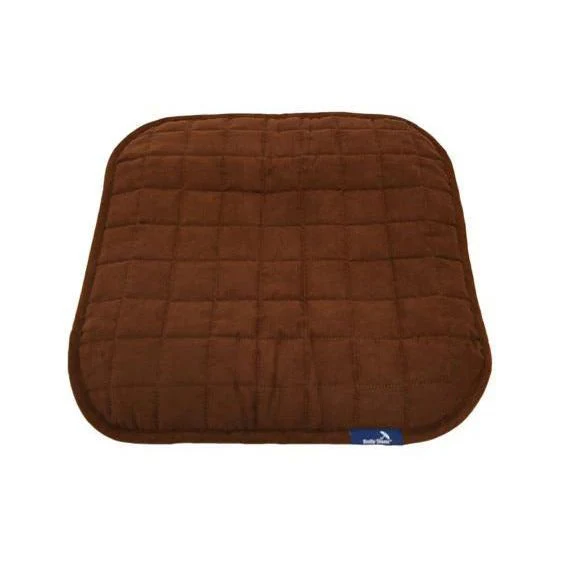 Brolly Sheets Kids Chair Pad - Image 4