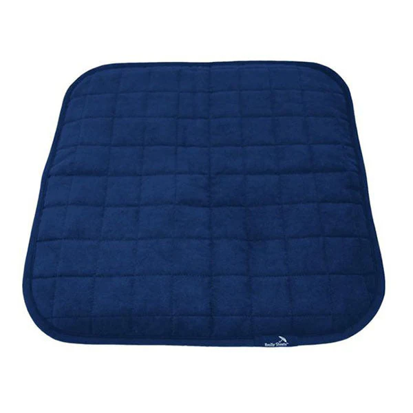 Brolly Sheets Kids Chair Pad - Image 5