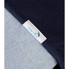 Brolly Sheets King with Wings - Image 2
