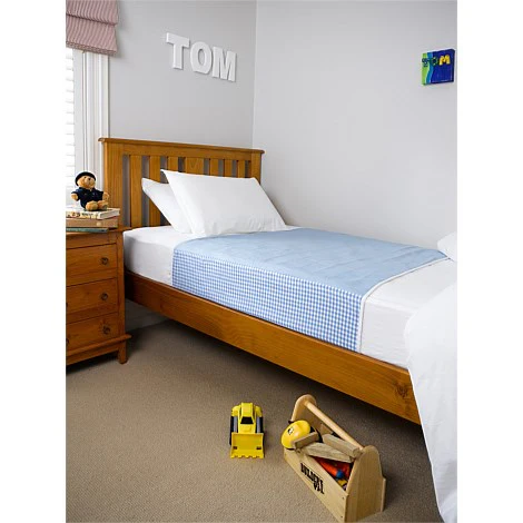 Brolly Sheets King Single with Wings - Image 3