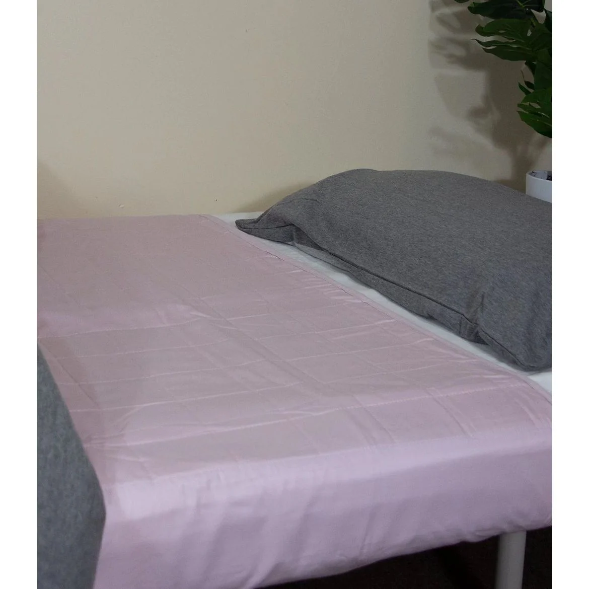 Brolly Sheets King Single with Wings - Image 6