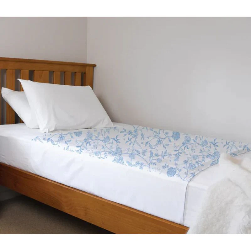 Brolly Sheets King Single with Wings - Image 7