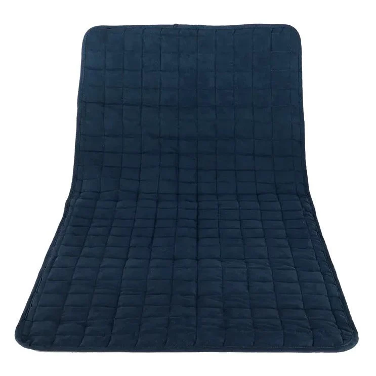 Brolly Sheets Large Seat Protector - Image 2