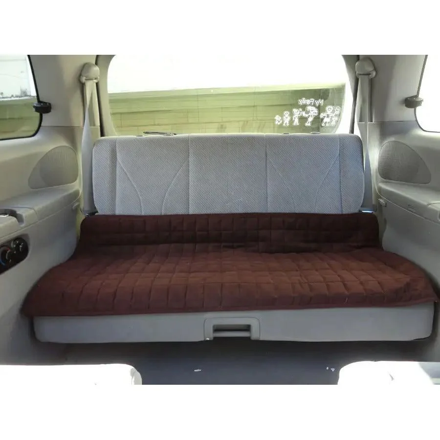 Brolly Sheets Large Seat Protector - Image 3