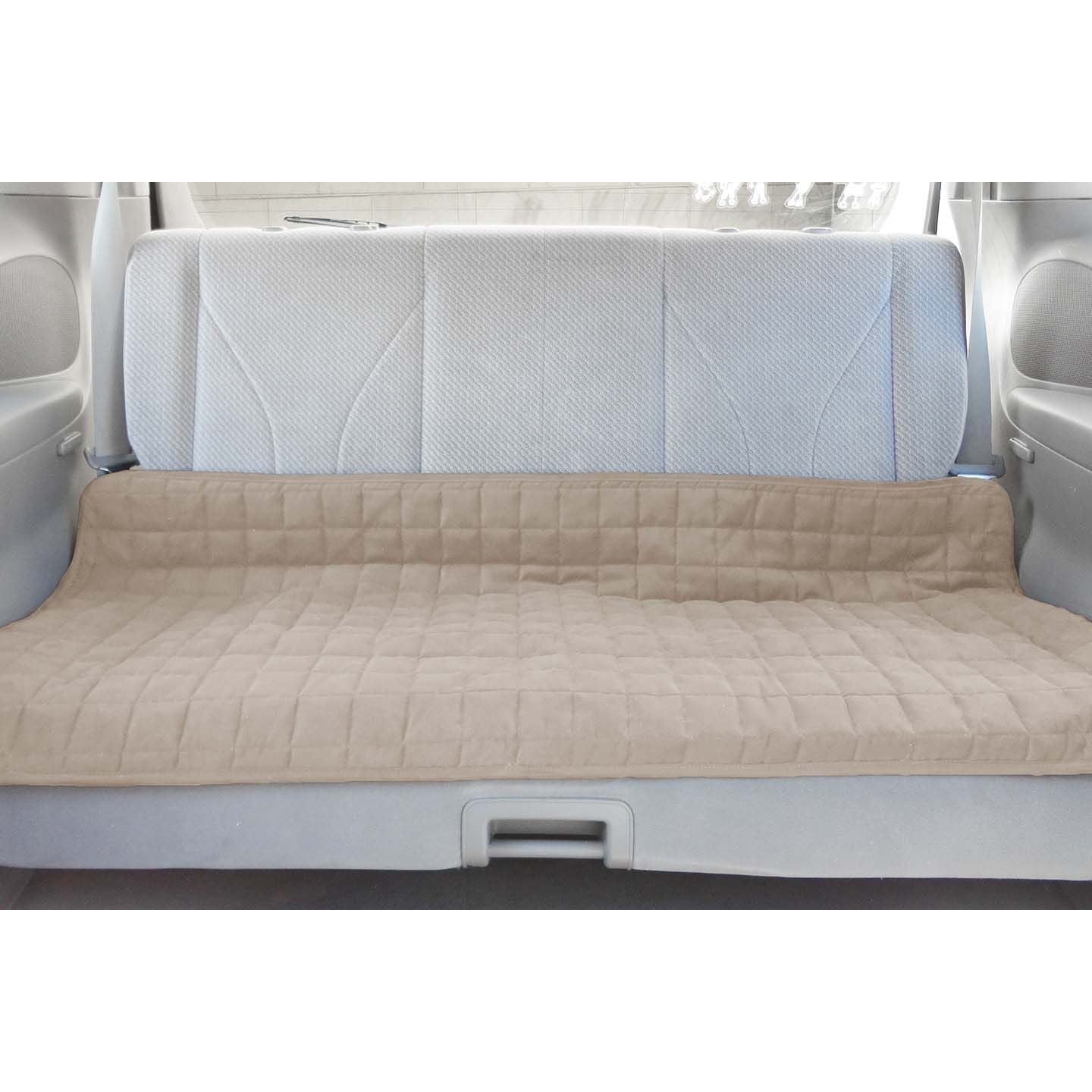 Brolly Sheets Large Seat Protector - Image 4