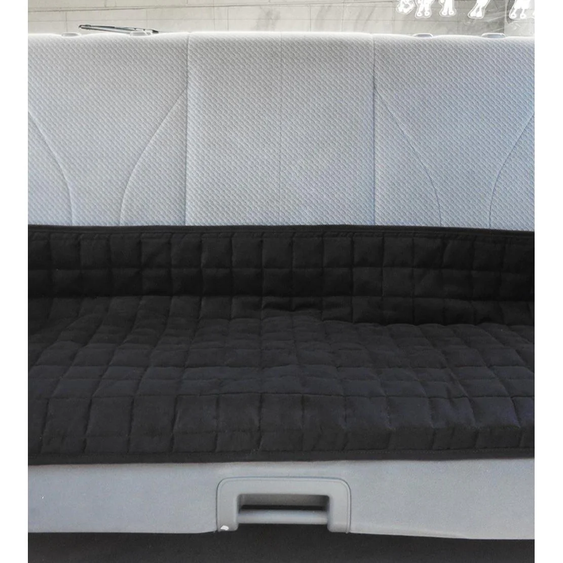 Brolly Sheets Large Seat Protector - Image 5