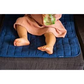 Brolly Sheets Large Seat Protector - Image 6