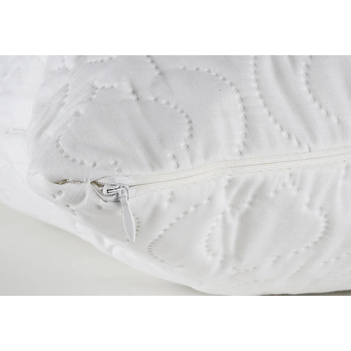 Brolly Sheets Pillow Protectors - Image 5