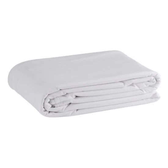 Brolly Sheets Waterproof Fitted Sheet - Image 4