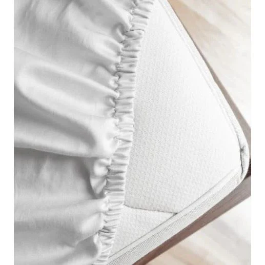 Brolly Sheets Waterproof Fitted Sheet - Image 5