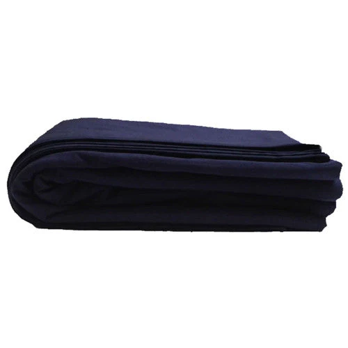 Brolly Sheets Waterproof Fitted Sheet - Image 6
