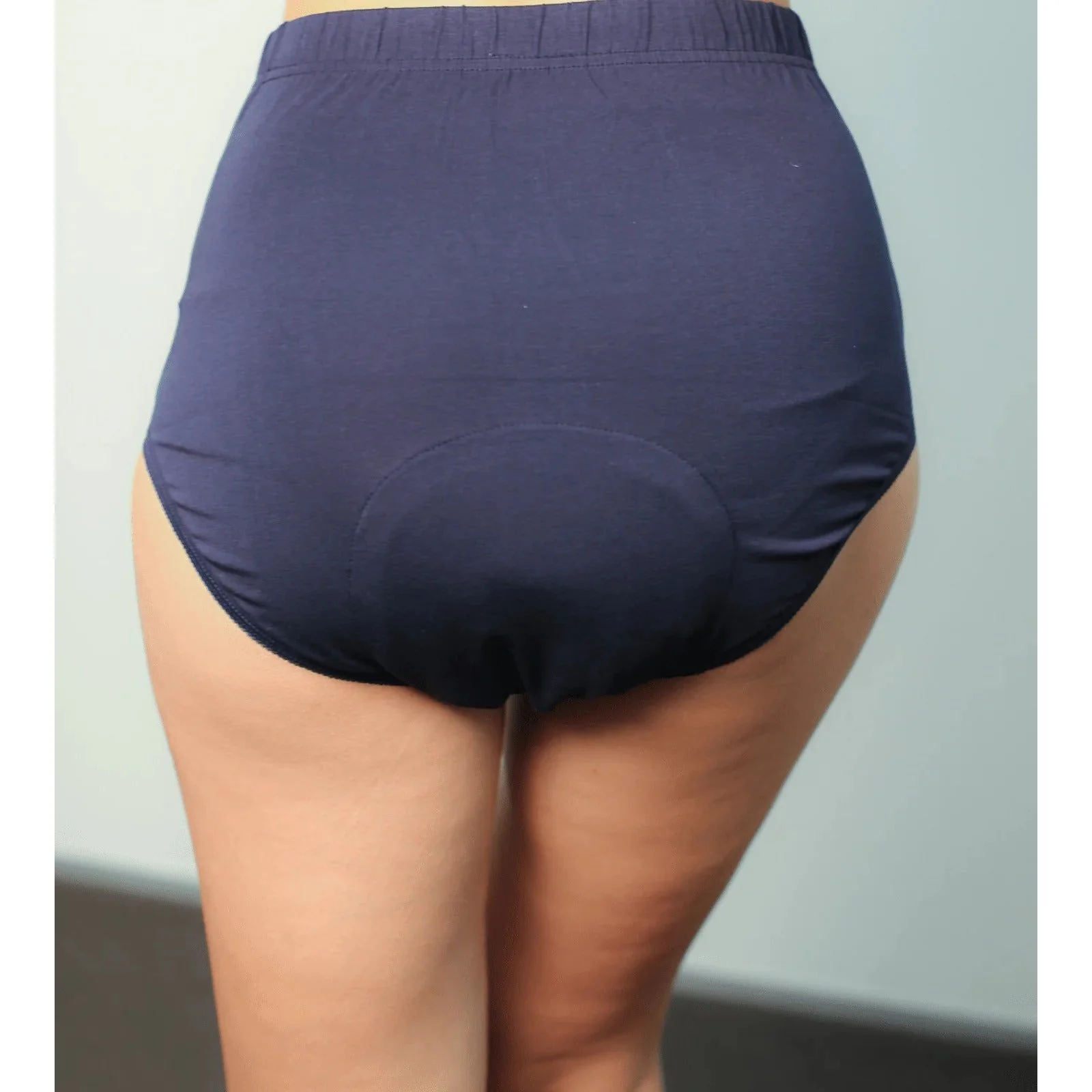 Brolly Sheets Womens Underwear - Image 3